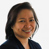 Dr. Maria Theresa Reyes