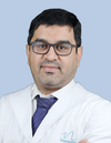 Dr. Mirza Abbas