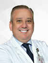 Dr. Mohamad Taraben