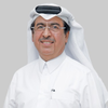 د. محمد العمادي