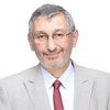 د. محمد عيسى دوله
