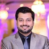 د. محمد راشد