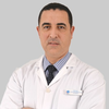 د. نبيل سلامة