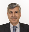 Dr. Nadim Shaban Almoshmosh
