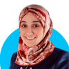 Dr. Naseebah Nayef