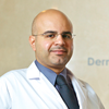 Dr. Qassim Ahli