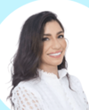 Ms. Radwa Rizk