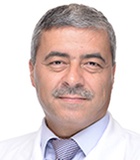 Dr. Raed Alsmadi
