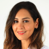 د. رولا سعادة