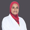 Dr. Sanaa Ghali