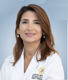 Dr. Saria El Hachem