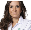 Dr. Simone Sfeir