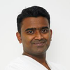 Dr. Sreejith Kurup