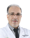 د. ياسر العبّاس
