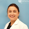 Dr. Yukti Nautiyal