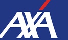 AXA logo