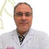 Dr. Abdelaziz Gomaa Ibrahim