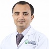 Dr. Abdul Hafeez Siddiqui