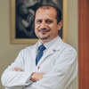Dr. Abdulrahman Mohamad