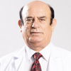 Dr. Adel Jibril