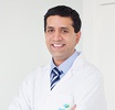 Dr. Adnan Tahir