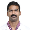 Mr. Ajish Padmam