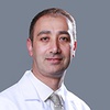 Dr. Ala Eldin Farasin