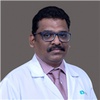 Dr. Anand Vadivel