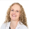 Mrs. Annemie Korkie