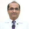 Dr. Arif Adenwala