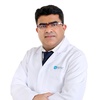 Dr. Ashok Verma