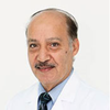 Dr. Ashraf Shatla