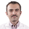 Dr. Bashar Neamat