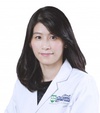 Dr. Daisy Koh