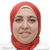 Dr. Dina Abdelmagid