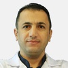 Dr. Eid Alhajjar