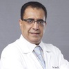 Dr. Emad El Din Arafa