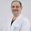 Dr. Fadi Al Sabbagh