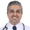 Dr. Fadi Alnehlaoui