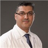 Dr. Feras Haidar