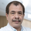Dr. Gamal Helmy