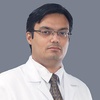 Dr. Gaurav Sood