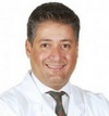 Dr. Ghazwan Maki