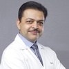Dr. Gyan Prasad