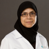 Dr. Hanan Al-Sayegh