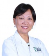 Dr. Hua Carolyn Yang