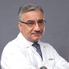 Dr. Kais Shimal