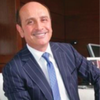 Dr. Khaled Sharif