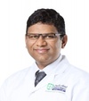 Dr. Mahesh Cirasanambati