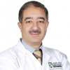 Dr. Mahmoud Hamza